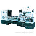 the hot sale and low price lathe machine LC62103C of china of ALMACO company